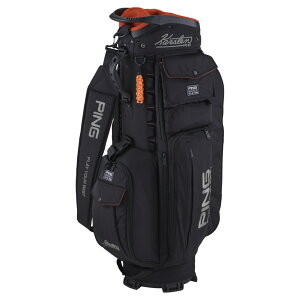 �s�� �L���f�B�o�b�O CB-U2601 �A�[�o���~���^���[ PING �S���t