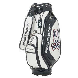 TCRoj[ St J[gLfBobO EXCLUSIVE EDITION PBMG5FC1 Psycho Bunny