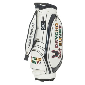 yGg[P10{IɁAIōő100PҌ!!zTCRoj[ St J[gLfBobO LOGOART PBMG5FC4 Psycho Bunny