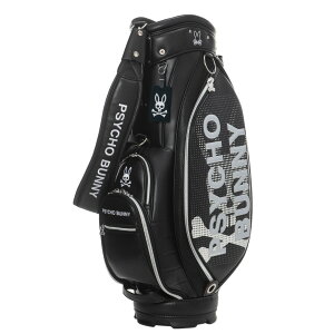 TCRoj[ St J[gLfBobO SEASONAL EDITION PBMG5SC1 Psycho Bunny