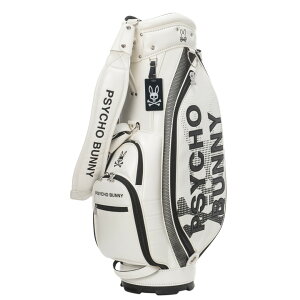 yGg[P10{IɁAIōő100PҌ!!zTCRoj[ St J[gLfBobO SEASONAL EDITION PBMG5SC1 Psycho Bunny