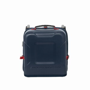 �T���}�E���e�� �g���x���J�o�[ TRAVEL COVER KUBE SUMG6SK1 SUNMOUNTAIN