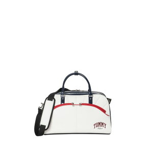 g~[qtBK[St {XgobO THMG4FB1 GiX|[c TOMMY HILFIGER GOLF