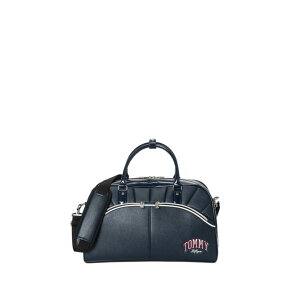 g~[qtBK[St {XgobO THMG4FB1 GiX|[c TOMMY HILFIGER GOLF