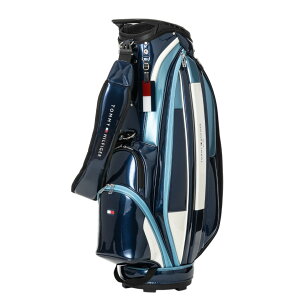 yIōő100PҌIzyIm1/2Eő100%|CgobN!!8/31 23:59zg~[qtBK[St J[gLfBobO GiX|[c THMG5FC1 TOMMY HILFIGER GOLF K戵X