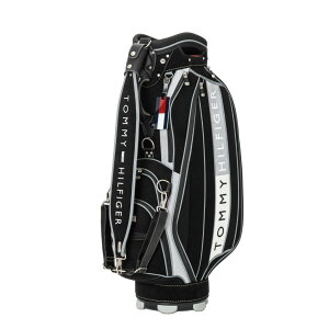 g~[qtBK[St J[gLfBobO PREMIUM FACE THMG5FCA TOMMY HILFIGER GOLF K戵X