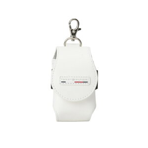 g~[qtBK[ St {[|[` GbZV THMG5FEB TOMMY HILFIGER GOLF K戵X