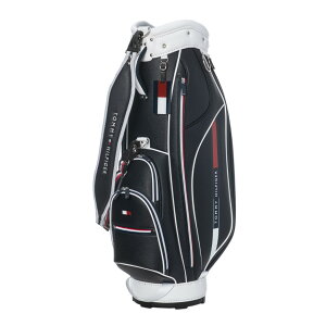 yIōő100PҌIzg~[qtBK[St J[gLfBobO tbOS THMG5SC4 TOMMY HILFIGER GOLF K戵X
