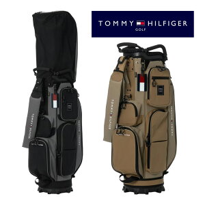�g�~�[�q���t�B�K�[�S���t �J�[�g�L���f�B�o�b�O �t���b�O���S THMG6SC4 TOMMY HILFIGER GOLF ���K�戵���X