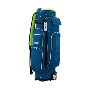 lbNX LfBobO X}[gL[obO YONEX StobO CB-3912