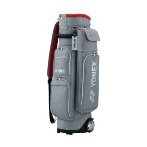 lbNX LfBobO X}[gL[obO YONEX StobO CB-3912