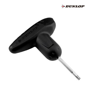 �y���I�ōő�100��P�Ҍ�!!�zDUNLOP ���ʃg���N�����` SRIXON �X���N�\�� ZXi XXIO14 X-eks- �[�N�V�I14 �����` W#1