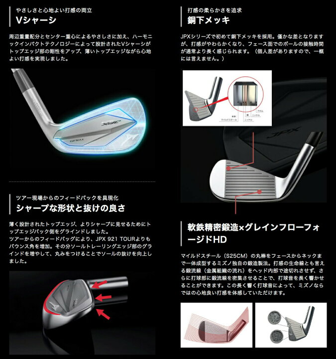 楽天市場】【期間限定ポイント10倍+エントリーでさらに10倍 