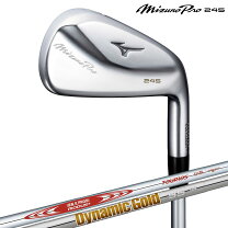 楽天市場】mizuno 225 単品の通販