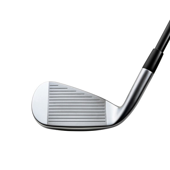 楽天市場】2023 ミズノJPX 923 ホットメタル HL アイアン 5本 セット 