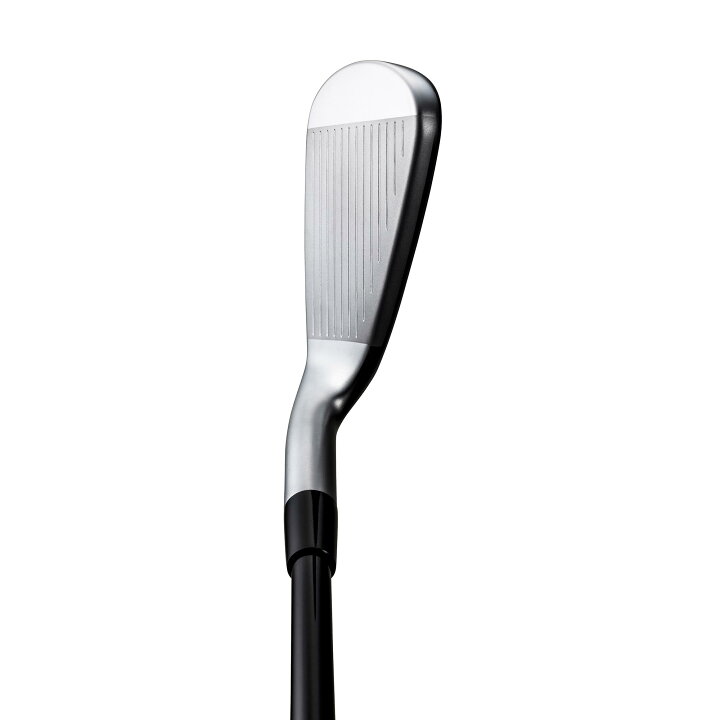 楽天市場】2023 ミズノJPX 923 ホットメタル HL アイアン 5本 セット 