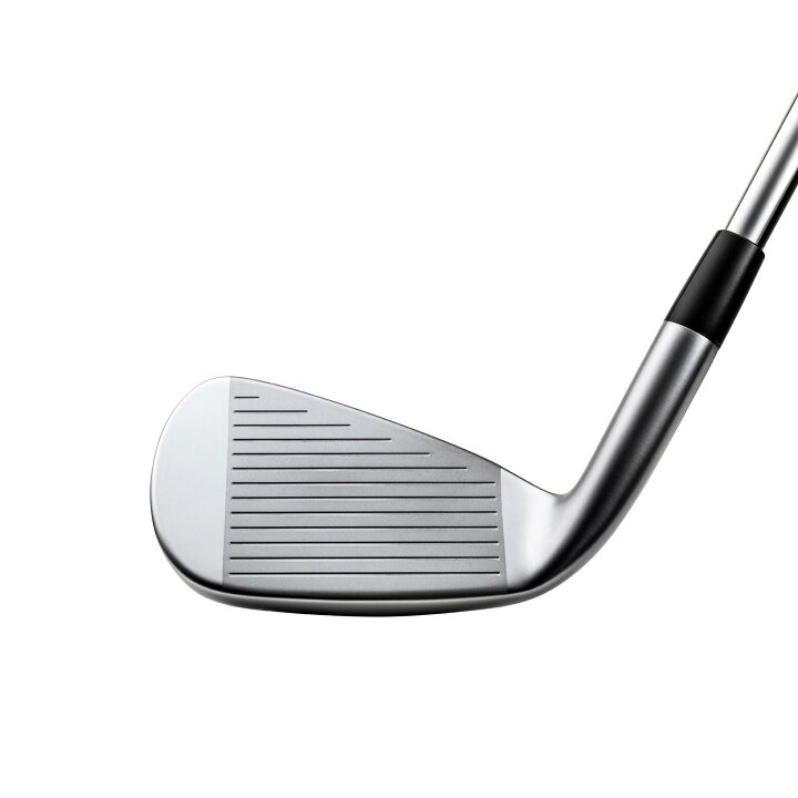 楽天市場】2023 ミズノJPX 923 ホットメタル アイアン 5本 セット N.S. 