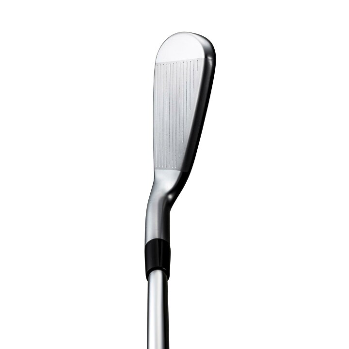 楽天市場】2023 ミズノJPX 923 ホットメタル アイアン 5本 セット N.S. 
