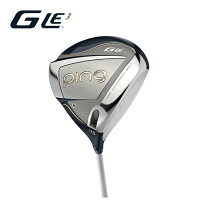 楽天市場】Ping（ドライバー｜レディースクラブ）：クラブ<ゴルフ  