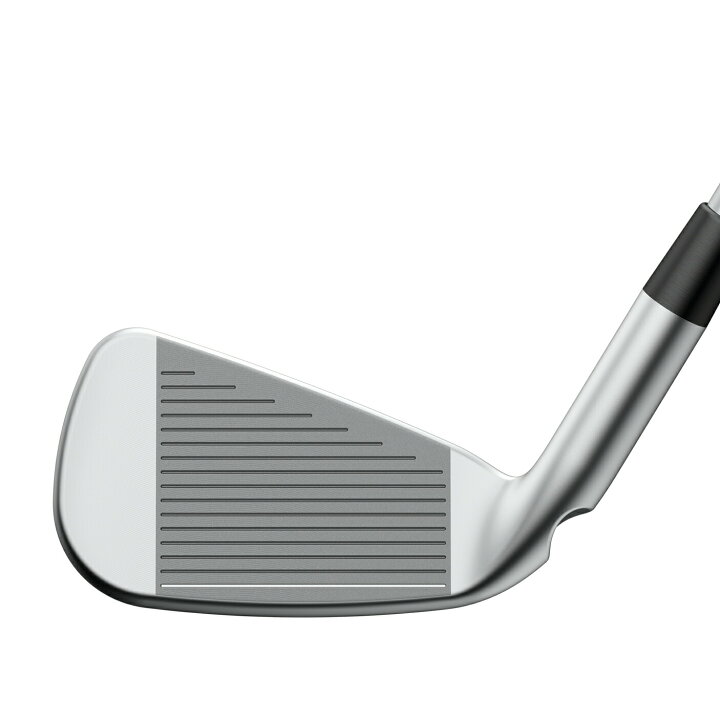楽天市場】PING ピン ゴルフ i230 アイアン N.S PRO MODUS3 115 