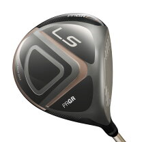 楽天市場】プロギア ドライバー ls レディースの通販