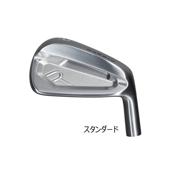 楽天市場】【4/30まで！抽選で最大100％Pバック】2024 NEW ロッディオ 