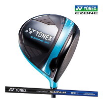 楽天市場】yonex rexis kaiza－mの通販 