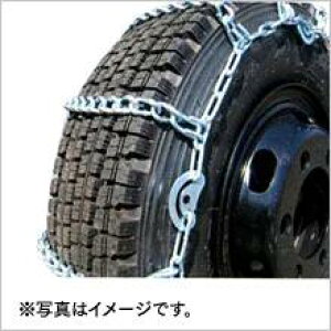 �^�C���`�F�[�� 245/70R19.5 J78181CAM 1�y�A(�^�C��2�{��) �o�X �g���b�N �`�F�[��