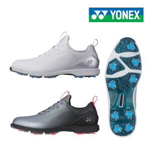 lbNX YONEX StV[Y p[NbV GNvV1  golf \tgXpCN Y St V[Y jp h 3.5E SHG-E01M
