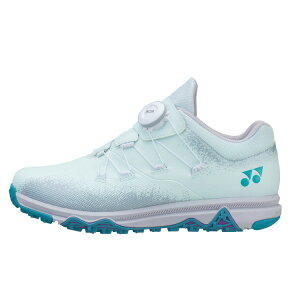 lbNX YONEX p[NbVGAXEB \tgXpCN fB[X St V[Y p h 4E SHGAR4L