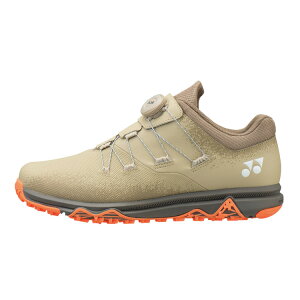 lbNX YONEX StV[Y p[NbVGAX BOA y h 3.5E SHGAR4M