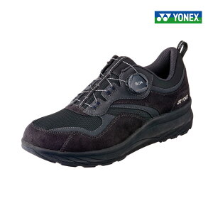 SHWMC114 lbNX Y EH[LO V[Y p[NbV ItR[g