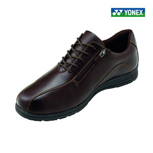 SHWM118W lbNX Y EH[LO V[Y p[NbV ItR[g