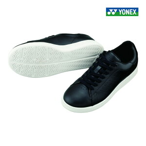 YO-SHW121-011-22.0 lbNX Y EH[LOV[Y zCgETCYF22.0cm p[NbV 121. SHW121