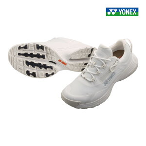 SHW125 lbNX Y fB[X EH[LO V[Y p[NbV ItR[g Auto Spont