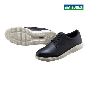 SHWM126 lbNX Y EH[LO V[Y p[NbV ItR[g