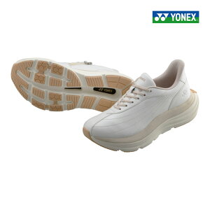SHWL128 lbNX fB[X EH[LO V[Y p[NbV ItR[g Auto Spont