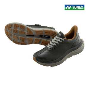 SHWM128 lbNX Y EH[LO V[Y p[NbV ItR[g Auto Spont