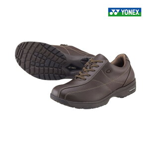 SHWMC41 lbNX Y EH[LO V[Y p[NbV ItR[g