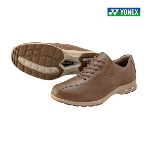 SHWMC30W lbNX Y EH[LO V[Y p[NbV ItR[g