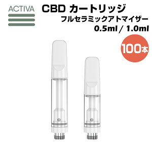 yGg[&yVJ[hP5{zy100{z tZ~bN WRjA CBD Ag}CU[ J[gbW Lbh IC 510Ki Activa Hemp 0.5ml 1.0ml wax cbd cbg cbn thct[ vape tank atomizer xCv ^