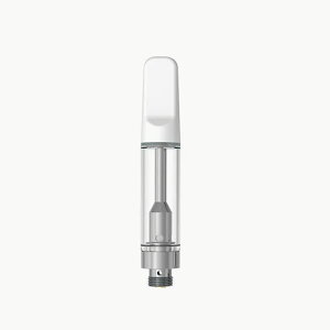 �y10�{�z �Z���~�b�N �A�g�}�C�U�[ Activa Hemp 0.5ml 1.0ml 510�K�i �J�[�g���b�W ���L�b�h �I�C�� ���b�N�X �p�E�_�[ wax cbd cbg vape tank atomizer carts �x�C�v �^���N ���� �w���v thc�t���[ diy