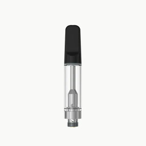 yGg[Pő4{zy100{zZ~bN Ag}CU[ Activa Hemp 0.5ml 1.0ml 510Ki J[gbW Lbh IC bNX wax cbd cbg cbn thct[ vape tank atomizer carts dq^oR xCv ^
