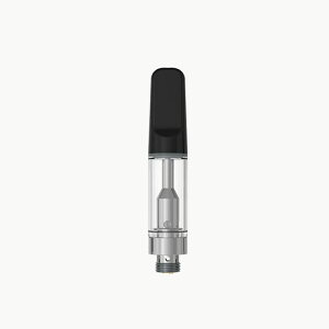 yGg[&yVJ[hP9{zy100{zZ~bN Ag}CU[ Activa Hemp 0.5ml 1.0ml 510Ki J[gbW Lbh IC bNX wax cbd cbg cbn thct[ vape tank atomizer carts dq^oR x