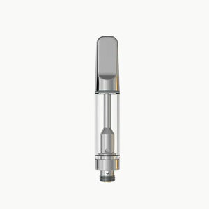 yGg[&yVJ[hP9{zy100{zZ~bN Ag}CU[ Activa Hemp 0.5ml 1.0ml 510Ki J[gbW Lbh IC bNX wax cbd cbg cbn thct[ vape tank atomizer carts dq^oR x