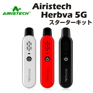 yGg[P6{zAiristech Herbva 5G hCn[u F|CU[ 1100mAh obe[ M^oR dq^oR xCv vape t^oR VO ACXebN X^[^[Lbg cbd cbn cbg mod 
