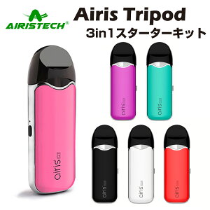 yGg[&yVJ[hP10{zAiristech airis Tripod Kit ACXebN gC|bh IC bNX XeX X^[^[Lbg { obe[ xCv J[gbW 510 Xbh dq^o