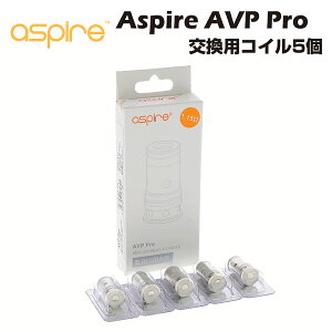 yGg[P2{zAspire AVP Pro pRC 5 AXpCA 9th tank rta cube zero.g tekno no name dq΂ dq^oR xCv { Lbh  ։ jR`[ ^[ jR`0 C d