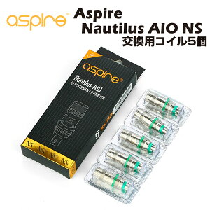 yGg[P11{zAspire Nautilus AIO NS 1.8 pRC 5 AXpCA m[`X bvc 2s mini triton R dq΂ dq^oR xCv {  ։ C dq V[V ^ 
