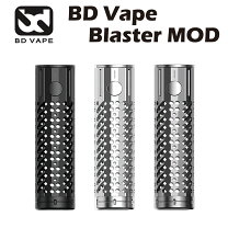 楽天市場】メカニカル modの通販